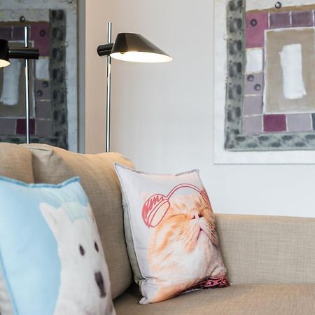Guestready - Modern Stay Near Douro River Porto Dış mekan fotoğraf