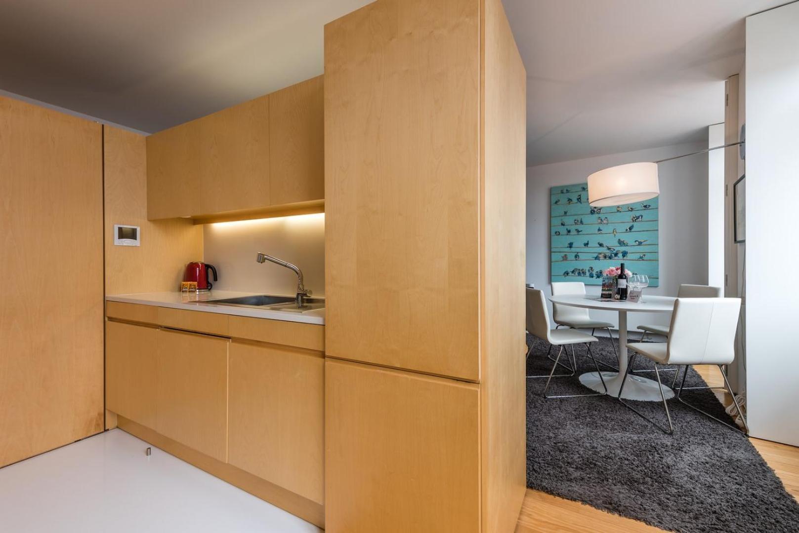 Guestready - Modern Stay Near Douro River Porto Dış mekan fotoğraf