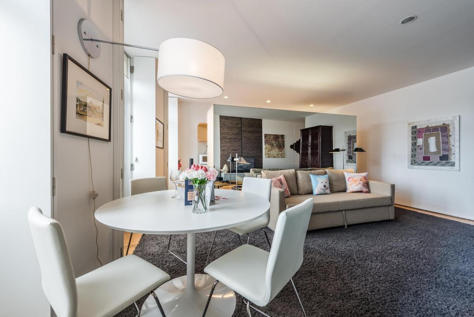 Guestready - Modern Stay Near Douro River Porto Dış mekan fotoğraf