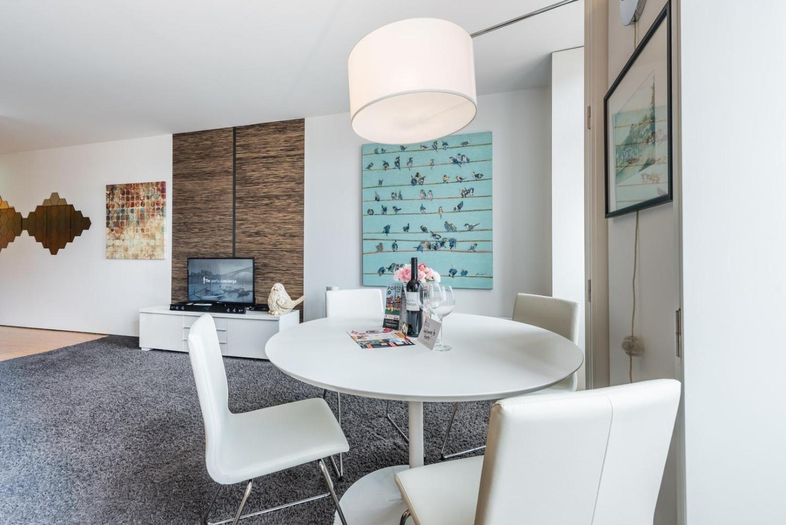 Guestready - Modern Stay Near Douro River Porto Dış mekan fotoğraf