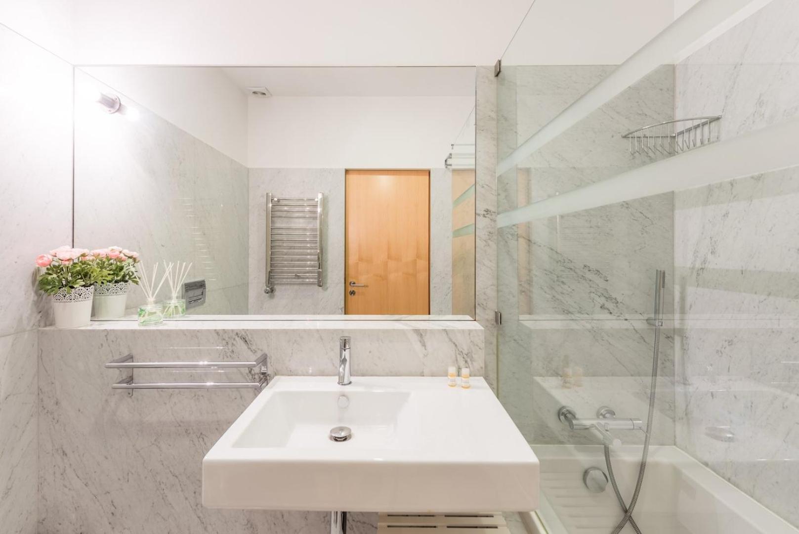 Guestready - Modern Stay Near Douro River Porto Dış mekan fotoğraf