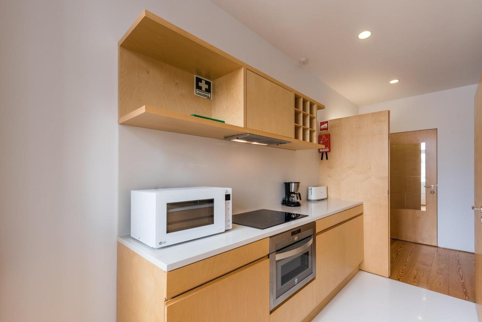 Guestready - Modern Stay Near Douro River Porto Dış mekan fotoğraf