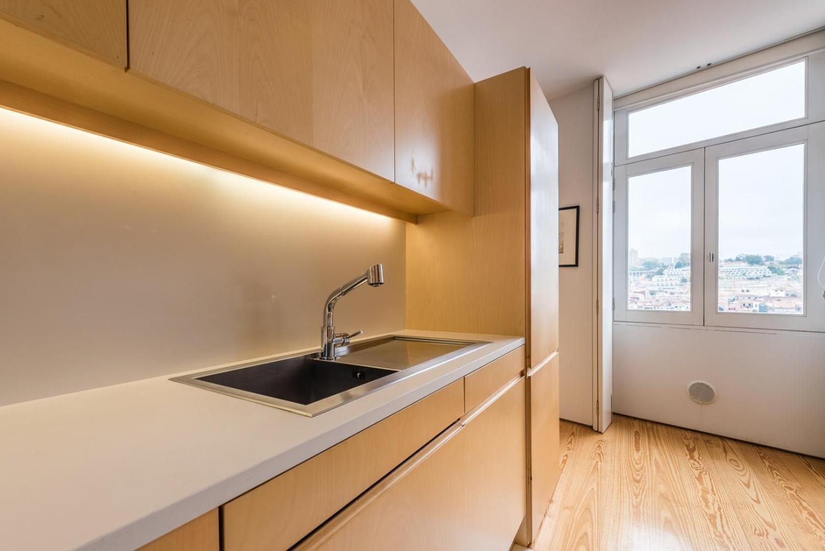 Guestready - Modern Stay Near Douro River Porto Dış mekan fotoğraf