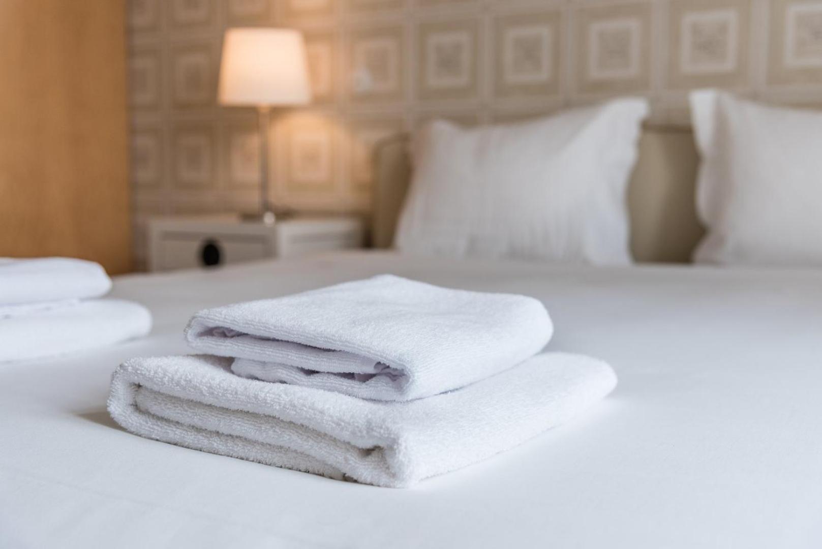 Guestready - Modern Stay Near Douro River Porto Dış mekan fotoğraf