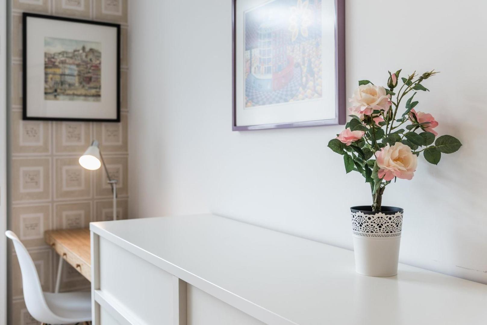 Guestready - Modern Stay Near Douro River Porto Dış mekan fotoğraf