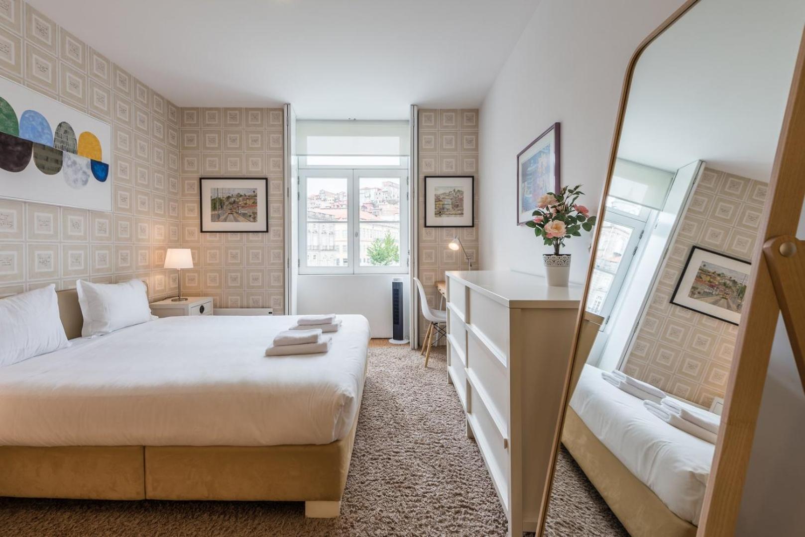 Guestready - Modern Stay Near Douro River Porto Dış mekan fotoğraf