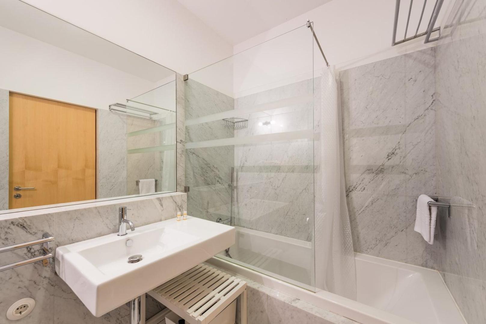 Guestready - Modern Stay Near Douro River Porto Dış mekan fotoğraf